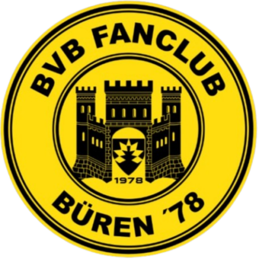 BVB Fanclub Büren '78