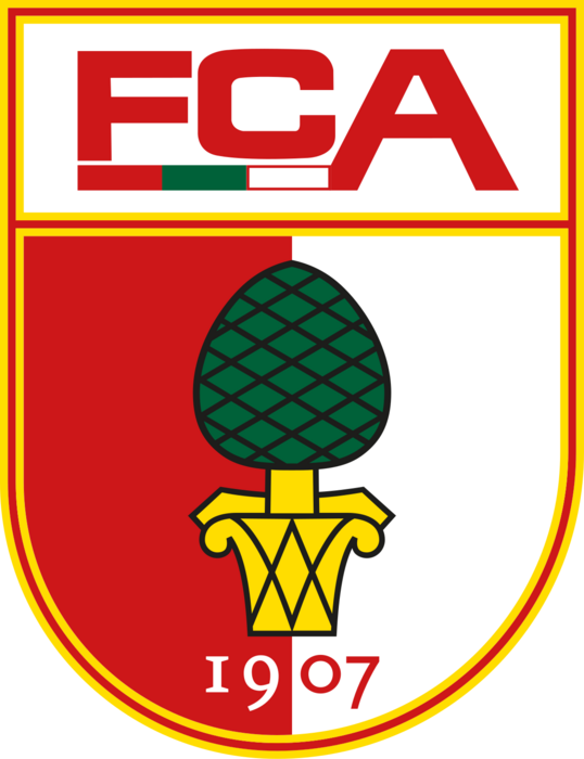 Borussia Dortmund - FC Augsburg