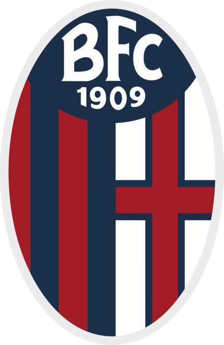 FC Bologna - Borussia Dortmund