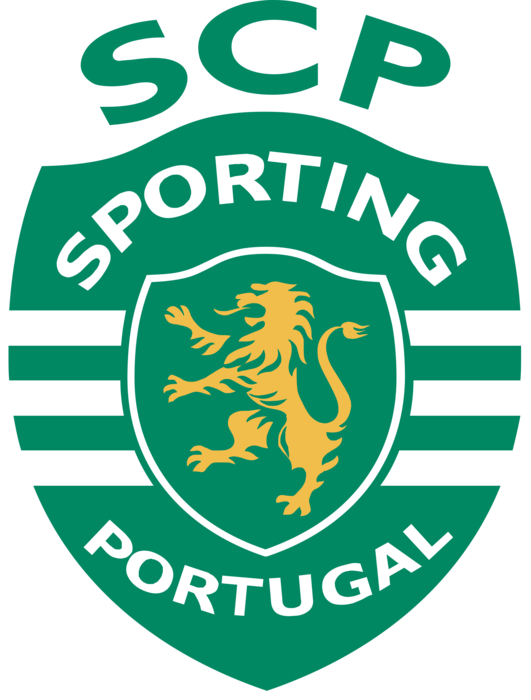 Sporting Lissabon - Borussia Dortmund